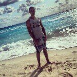 Jonathan Gauvin - @joegauvin - Instagram
