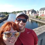 Jonathan Gauvin - @jonathan.gauvin - Instagram