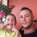 Jonathan Gauvin - @gauvin.jonathan - Instagram