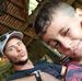 Jonathan Gauvin - Facebook