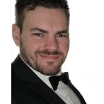 Jonathan Gauvin - @jonathangauvin88 - Instagram