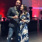 Jŏnathan Gǎuvin - @thejogauvin - Instagram
