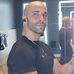 Jonathan Gauvin - Facebook