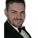 Jonathan Gauvin - Facebook