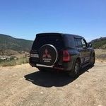 Jonathan Gauvin - @christian.ernst.1426 - Instagram