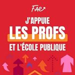 Jonathan Gauvin - @jo_gauvin23 - Instagram
