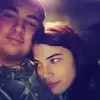 Jonathan Gauvin - @jonathangauvin1 - TikTok