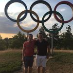 Jonathan Gauvin - @jonathan.gauvin.395 - Instagram