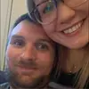 jonathangauvin276 - @jonathangauvin276 - TikTok