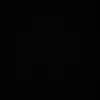 jonathangauvin427 - @jonathangauvin427 - TikTok