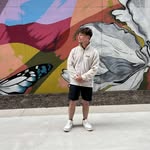 Gavin - @_gavinjonathan - Instagram