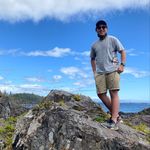 Gavin Jonathan - @gavinjonathan - Instagram