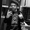 Gavin Jonathan Griffiths - @gavin.jonathan.gr - TikTok