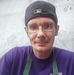 Johnathan Gavin - Facebook