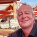 Jon Gavin - Facebook