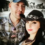 Jonathan Gavin - @jonathan.gavin.86 - Instagram