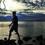 Jonathan Gavin - @gavin.jonathan_ - Instagram