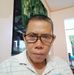 Jonathan Gavin - Facebook