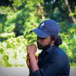 Jonathan Gavin - @jonathangavin78 - Instagram