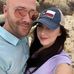 Jonathan Gavin - Facebook