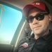 Jonathan Gavin - Facebook