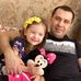 Jonathan Gavin - Facebook
