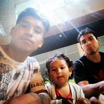 Jonathan Gavin - @jonathangavin10 - Instagram