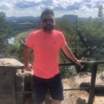 Jonathan Gavin🇮🇪 - @johnny_gavin11 - Instagram