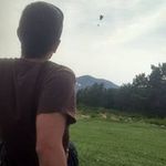 jonathan gavin - @gavino646 - Instagram