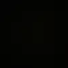 Jonathan gavin - @jon.gavin56 - TikTok