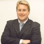 Jonathan Gavin Eccles - @gavin_eccles_ - Instagram