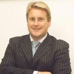 Jonathan Gavin Eccles - @gavin_eccles71 - Instagram