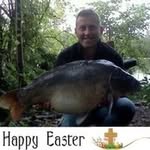 Jonathan Gavin Hicks - @jonathanhicks519 - Instagram