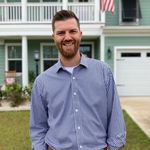 Jonathan Gavin-Patterson - @jgpattersonart - Instagram