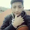 jonathan gavin - @jonnathan198 - TikTok