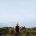 Jonathan Gavino - Facebook