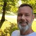 Jonathan Gavins - Facebook