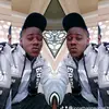 Jonathan Gavinz470ug - @jonathangavinz470 - TikTok