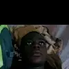 Jonathan Gavinz - @jonathangavinz - TikTok