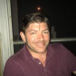 @jonathangavin1 - Instagram