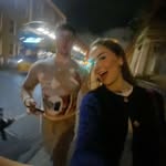 Jonathangavin1 - @jonathangavin_ - Instagram