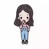 JonathanGavin - @31022791363 - TikTok