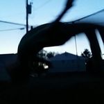 We are not the best at flips - @jonathan_gavin.flips - Instagram