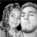 Jon Gaxiola Alvarez - Facebook