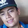 jonathan - @jonathan.gaxiola - TikTok