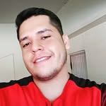 Jonathan Alejandro Duran Gaxiola - @jonathan.ale.54 - Instagram