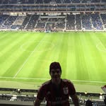 Jonathan Felix Gaxiola - @jonathanfelixgaxiola - Instagram