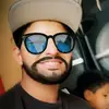 Jonathan Gaxiola91 - @jonathangaxiola8 - TikTok
