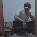 Jonathan Gaxiola - @jonathan.gaxiola.16 - Instagram