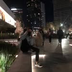 Jonathan Gaxiola - @johngaxiola662 - Instagram
